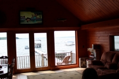 boathouse1