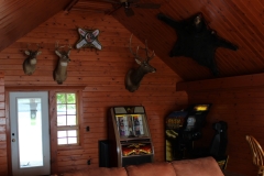 boathouse2